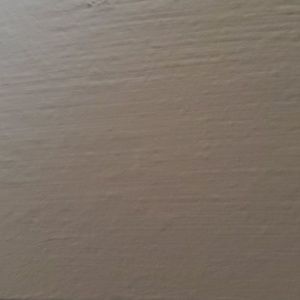 Meet your Posher, Luis